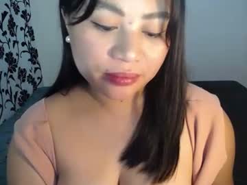 naughtyandsweetx's sex show image