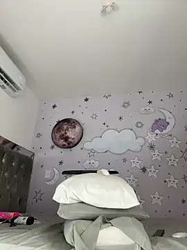 daliz_20_z's sex show image