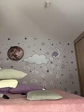 daliz_20_z's sex show image