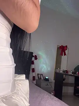 Изображение секс-шоу модели AuroraFiore