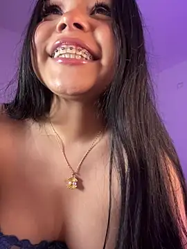 AuroraFiore's sex show image AuroraFiore's sex show image