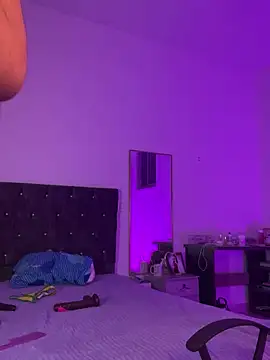 AuroraFiore's sex show image AuroraFiore's sex show image