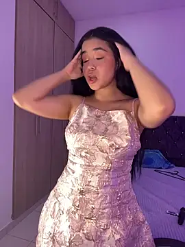 AuroraFiore's sex show image