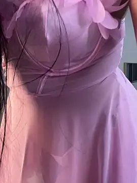 AuroraFiore's sex show image