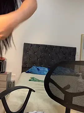 AuroraFiore's sex show image