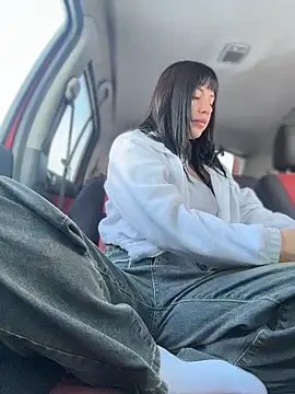 JulliaVegas's sex show image