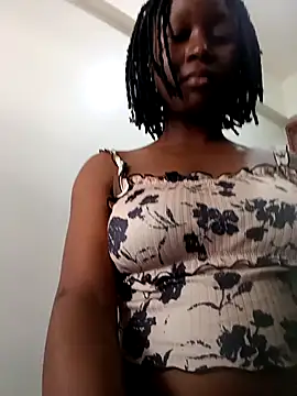 carenic's sex show image