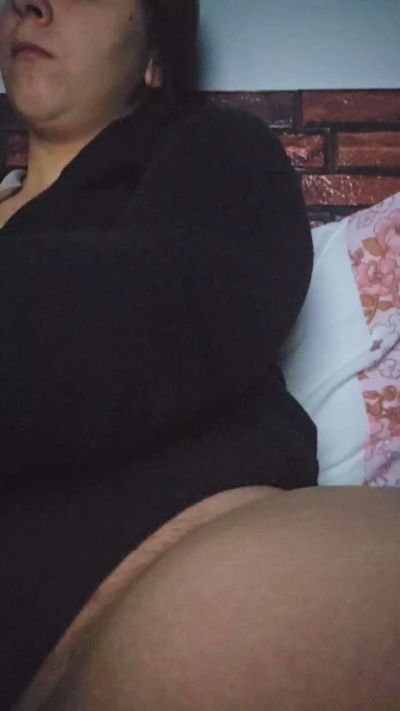 Sexshow-Bild von Chia562002 Sexshow-Bild von Chia562002