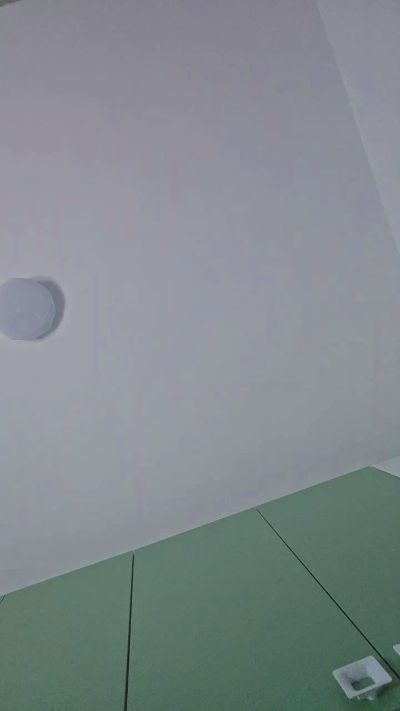 Sexshow-Bild von Chia562002 Sexshow-Bild von Chia562002