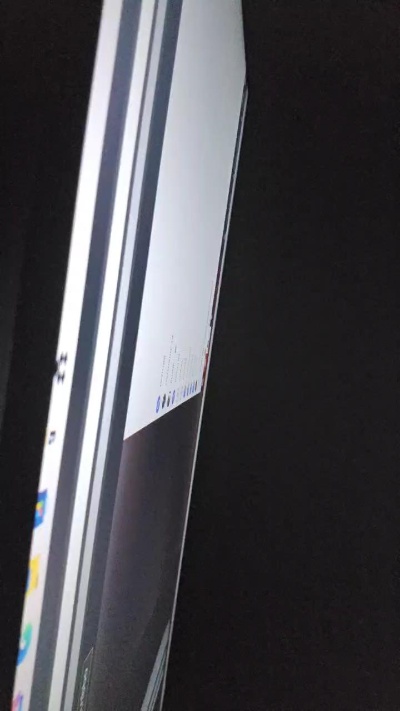 Sexshow-Bild von Chia562002 Sexshow-Bild von Chia562002