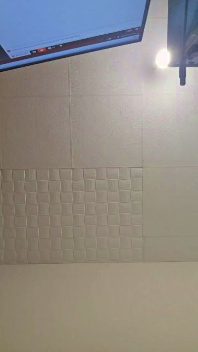 Sexshow-Bild von Chia562002 Sexshow-Bild von Chia562002