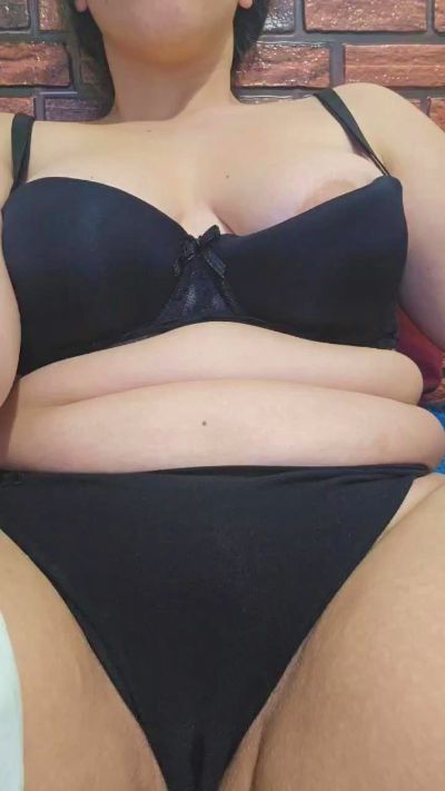 Chia562002's sex show image