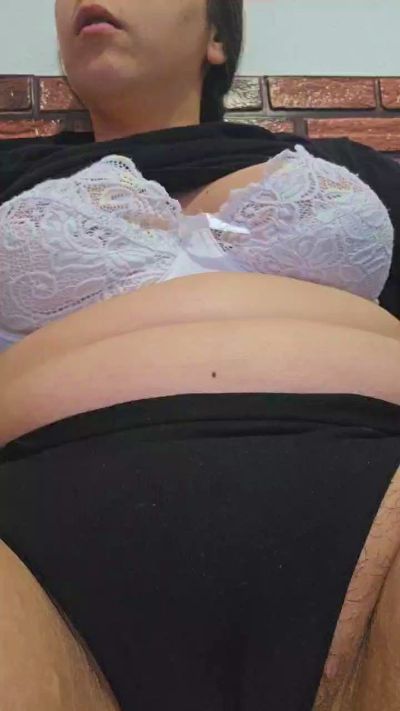 Chia562002's sex show image