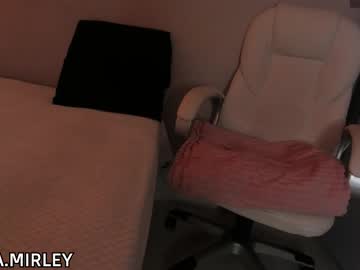 the__power__girls's sex show image the__power__girls's sex show image