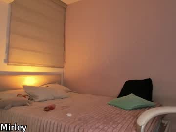 the__power__girls's sex show image