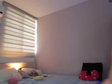 the__power__girls's sex show image