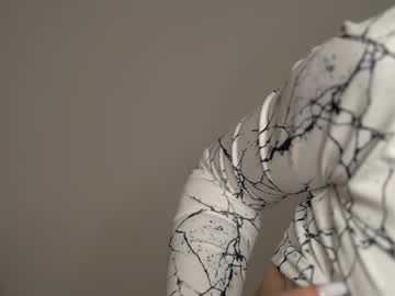 my__stella's sex show image