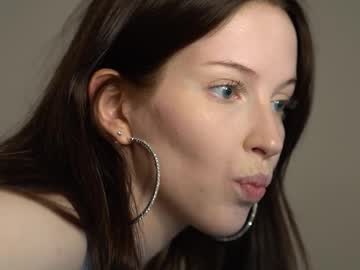 my__stella's sex show image