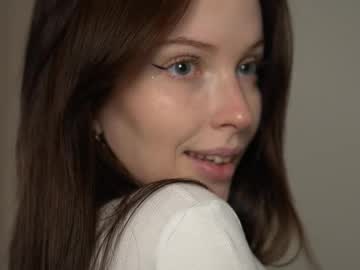 my__stella's sex show image