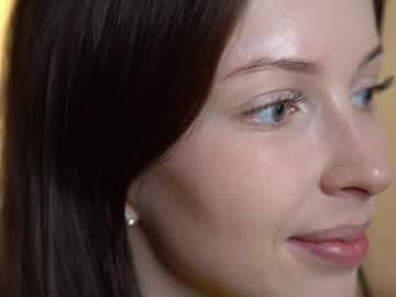 my__stella's sex show image