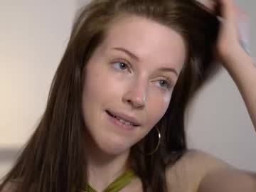 my__stella's sex show image