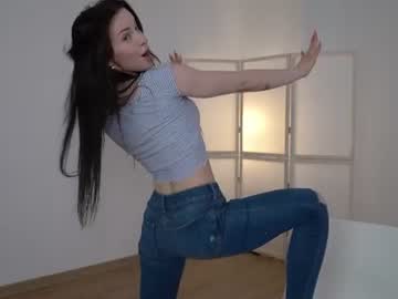 my__stella's sex show image