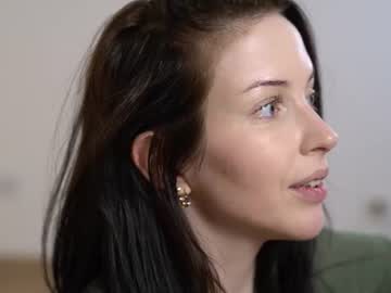 my__stella's sex show image