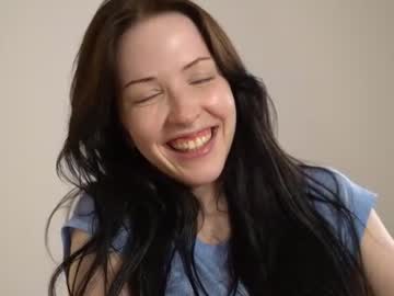 my__stella's sex show image