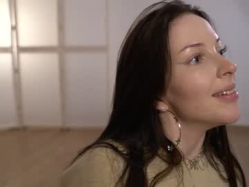 Sexshow-Bild von my__stella Sexshow-Bild von my__stella