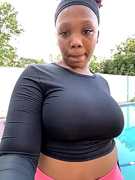 Sexshow-Bild von Beyoncex05