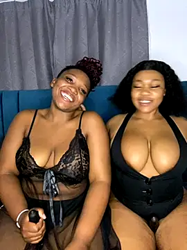 Sexshow-Bild von Beyoncex05