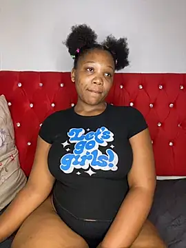 Sexshow-Bild von Beyoncex05