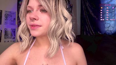 IsobelRitch's sex show image IsobelRitch's sex show image