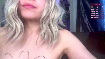 IsobelRitch's sex show image IsobelRitch's sex show image