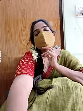 yoursana-'s sex show image yoursana-'s sex show image