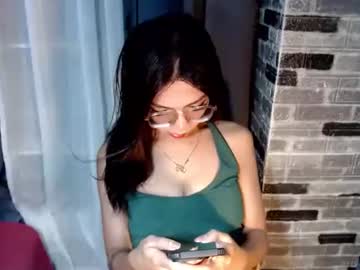 amarabellax's sex show image amarabellax's sex show image