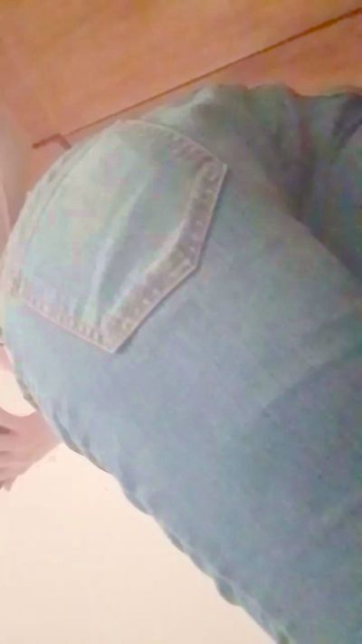 peelover400's sex show image peelover400's sex show image