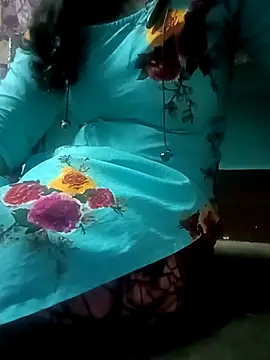 Sexshow-Bild von Lilly-telugu-333