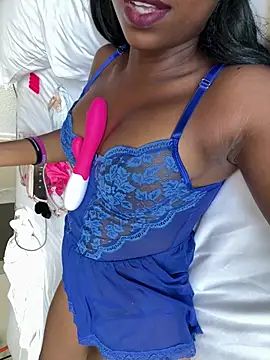 cassie_miller_velvet's sex show image