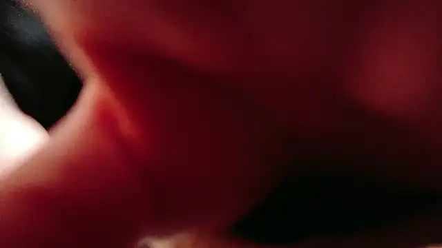 Sexshow-Bild von mami-pokoch
