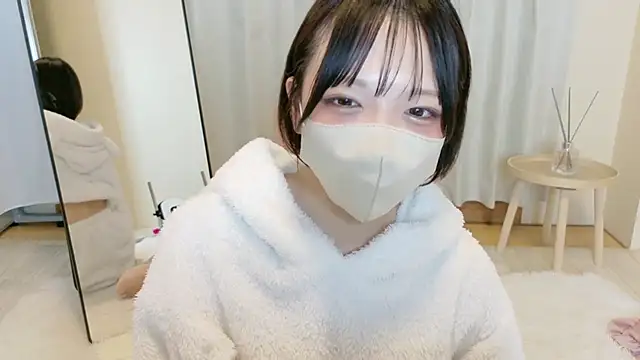 mami-pokoch's sex show image