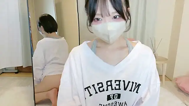 mami-pokoch's sex show image