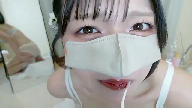 mami-pokoch's sex show image