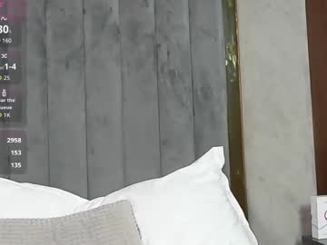 Sexshow-Bild von sierra_quinn