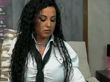 sierra_quinn's sex show image