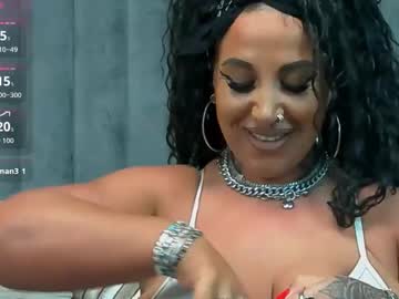 sierra_quinn's sex show image