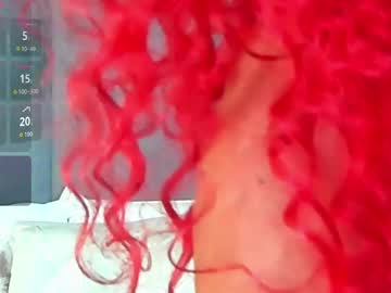 sierra_quinn's sex show image