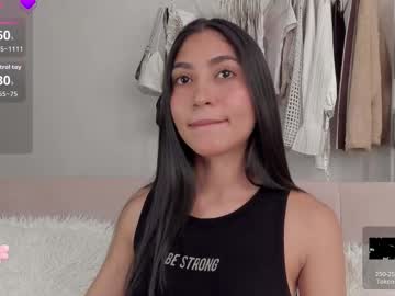 Изображение секс-шоу модели liajohnsons_