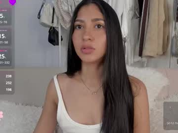 liajohnsons_'s sex show image liajohnsons_'s sex show image