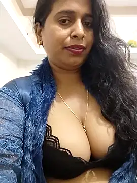 Your-Rasmalai's sex show image